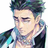 Gyomei Himejima.