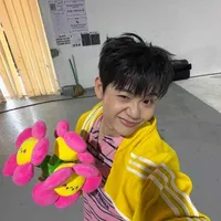 Lê Hồ Phước Thịnh