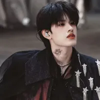Trương Cực