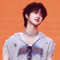 Hoàng Sóc