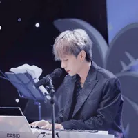 Lê Quang Hùng