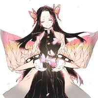 kochou kanae