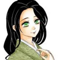  Kotoha