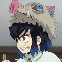 lnosuke