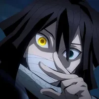 obanai 