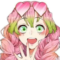 Mitsuri