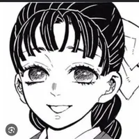 tsutako