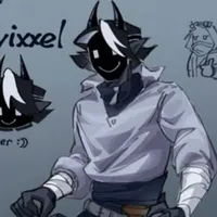 twixxel
