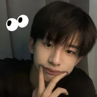 Woo Jin