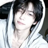 Yoo Hyuk