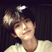 Seon Jun