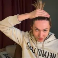 T/G