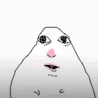 cô dâu