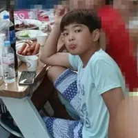 keonho-))
