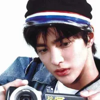 Ahn Keonho