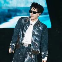 Lê Quang Hùng