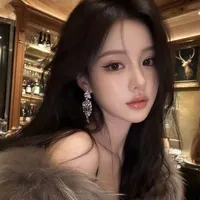 Lê Ngọc Mai
