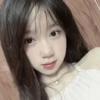 tg ẩn danh