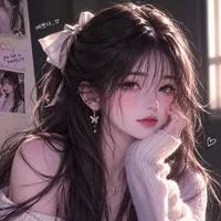Lê Quỳnh Chi