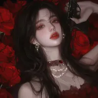 Hạ Vy