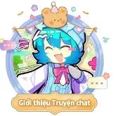 t/g cute