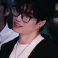 Phạm Khôi Vũ : Khôi Vũ