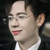 Lê Quang Hùng : Quang Hùng MasterD