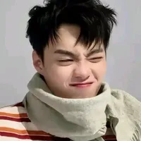 Đặng Thành An : Negav