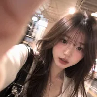 Lương Gia Linh /Serin/²⁰¹⁰