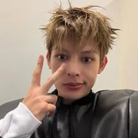 Chao YuFan / James / ²⁰⁰⁵