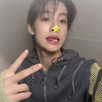 Eom Seonghyeon / Seonghyeon / ²⁰⁰⁹