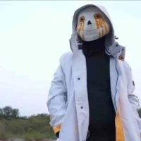 error 707