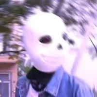bé lost