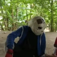 thk lủng đầu