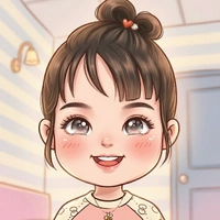 nhỏ t/g báo:))