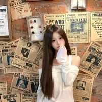 Trần Phương Anh