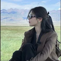 Bích Trà Ngọc