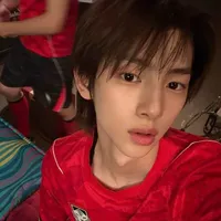 Hân(Juhoon)
