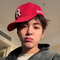 Bi(Keonho)