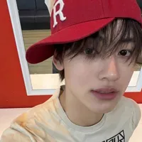 Chíp(Seonghyeon)