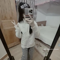Tú Nhien ( bthan n9)