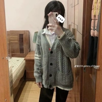 Bảo Nhi
