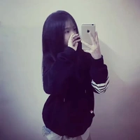 Kim Dung