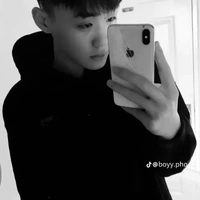 Thành Long