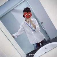 Tuấn Anh