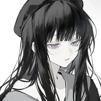 lyly