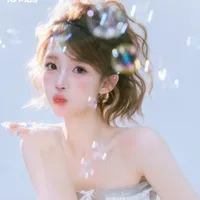 Tống Vãn Ý