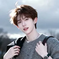 Tạ Cẩn Hàn