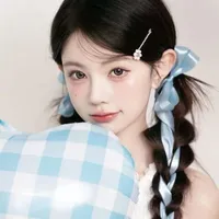 Lâm Thi Nhã