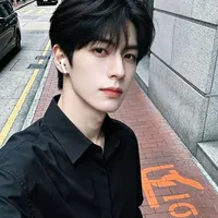 Trợ Lý- Trương Dụ